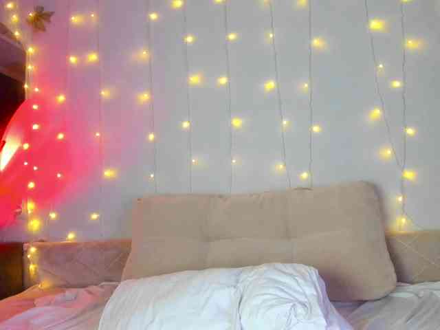 may-flower webcam
