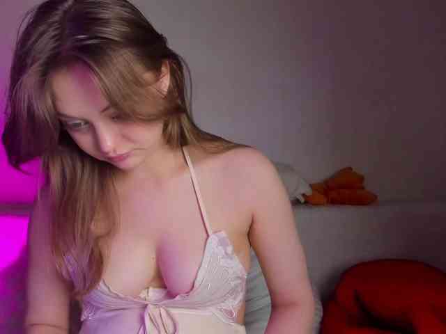 may-flower webcam