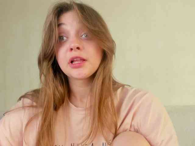 may-flower webcam