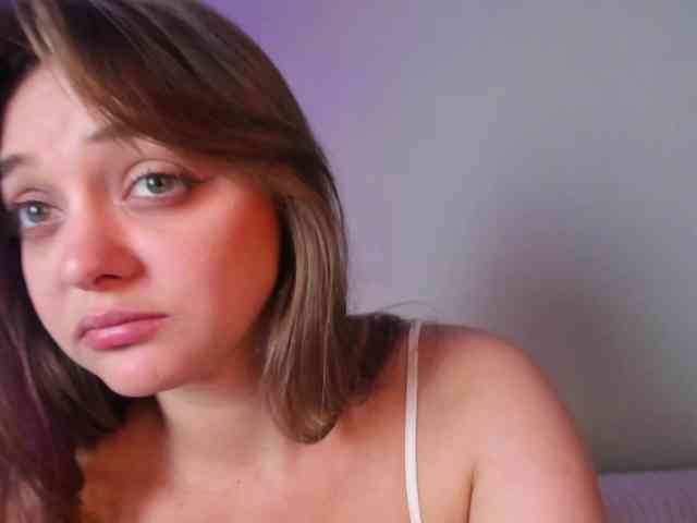 may-flower webcam