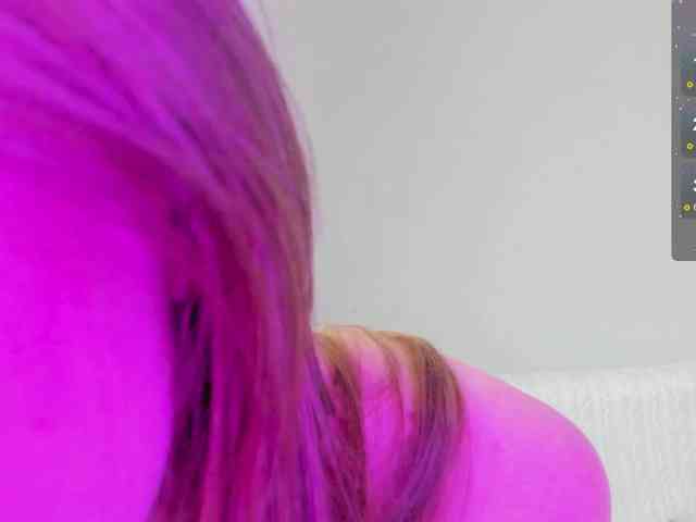 may-flower webcam