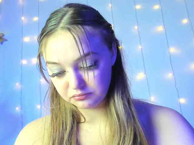 may-flower webcam