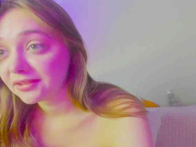may-flower webcam