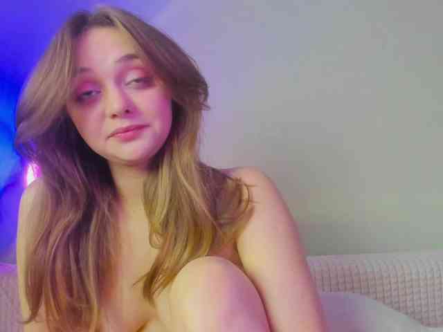 may-flower webcam