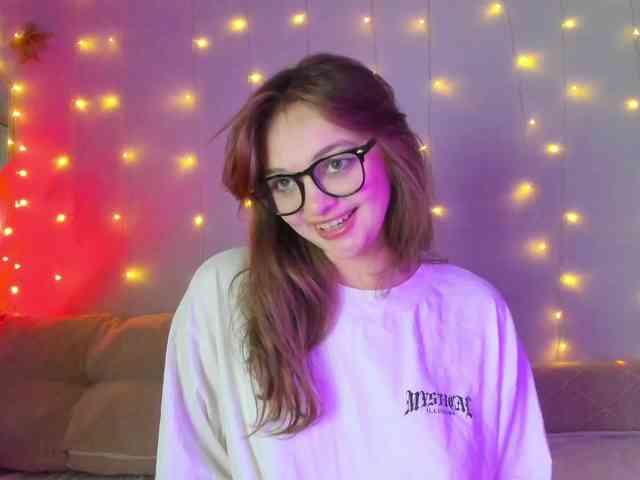 may-flower webcam