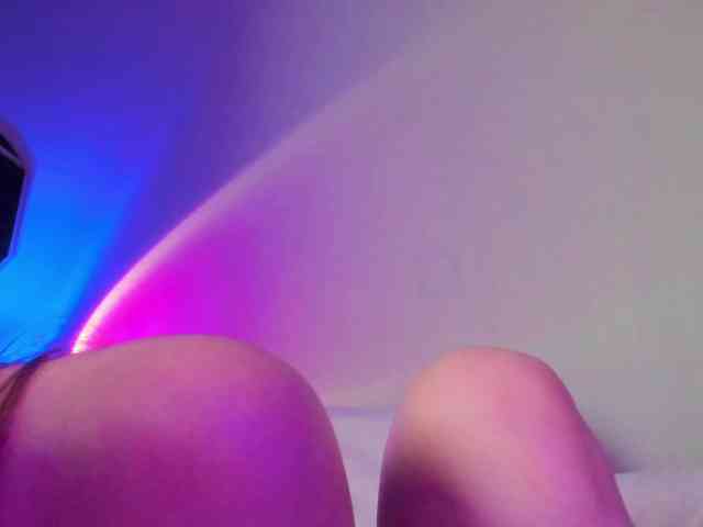may-flower webcam