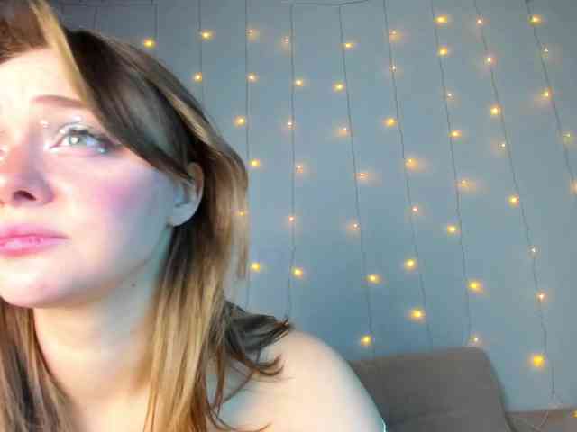 may-flower webcam