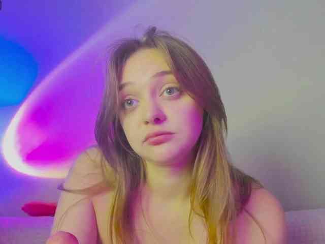 may-flower webcam
