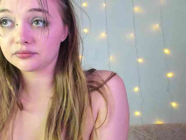 may-flower webcam