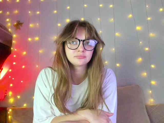 may-flower webcam