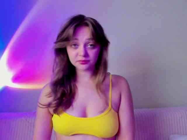 may-flower webcam