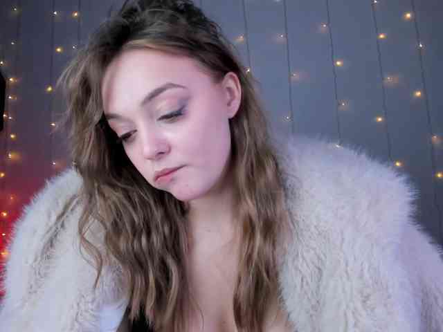may-flower webcam
