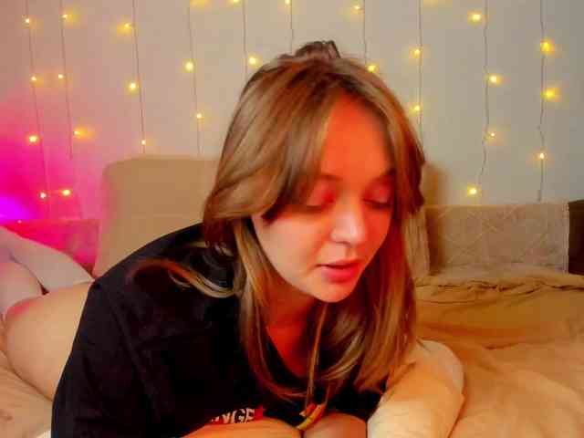 may-flower webcam