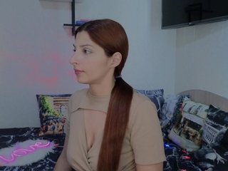 Sweetie_R Porn Show