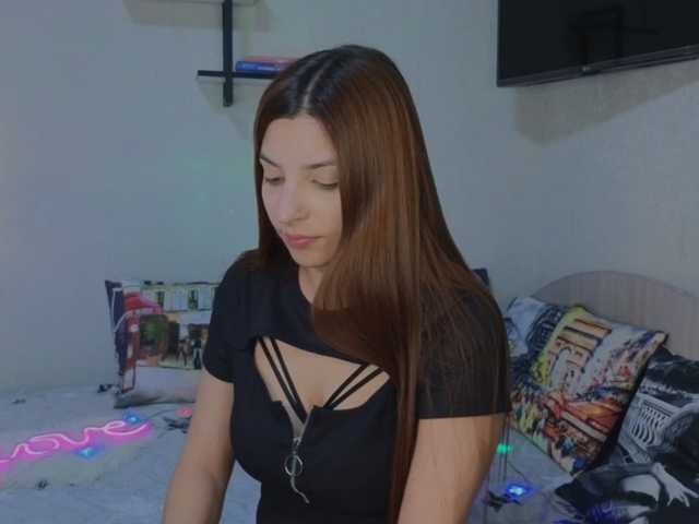 Sweetie_R