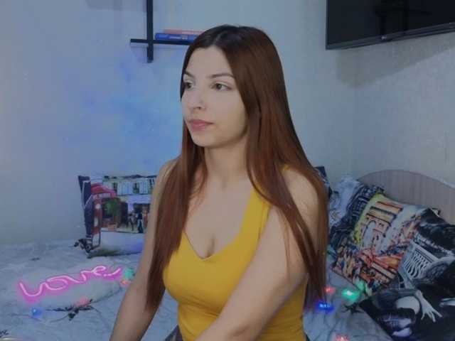 IngaShy