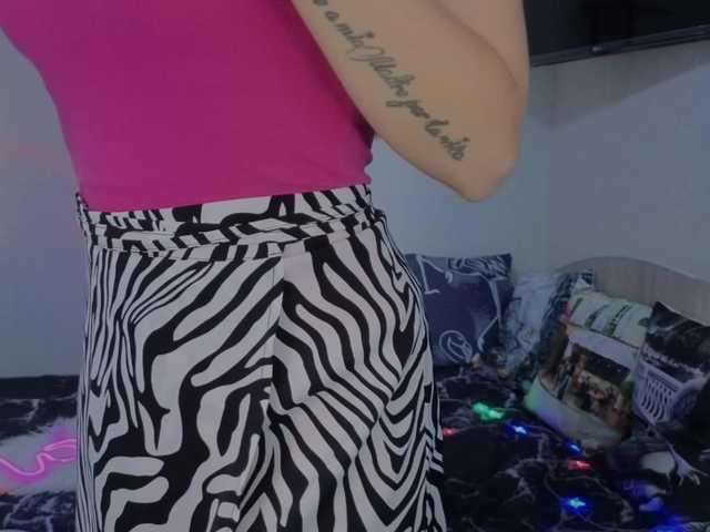 Sweetie_R