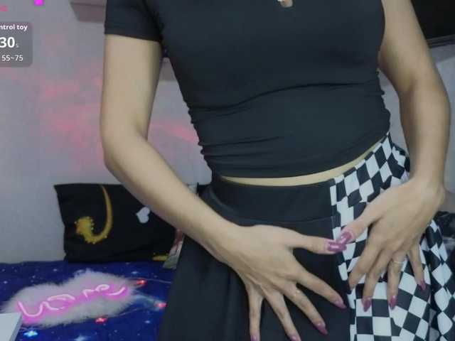 IngaShy