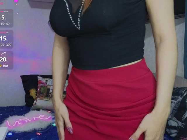 Sweetie_R