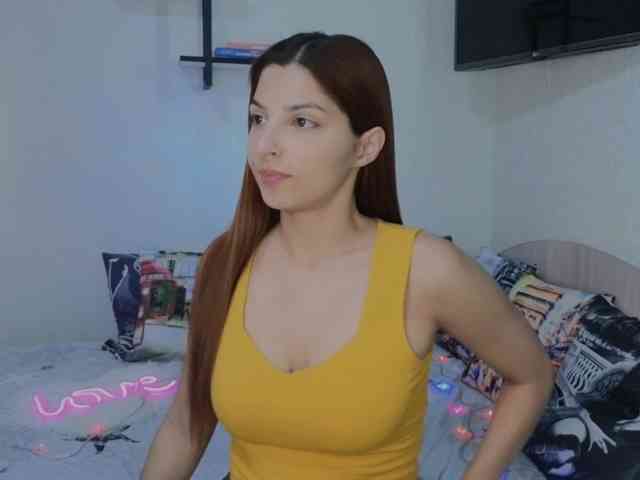 Sweetie_R