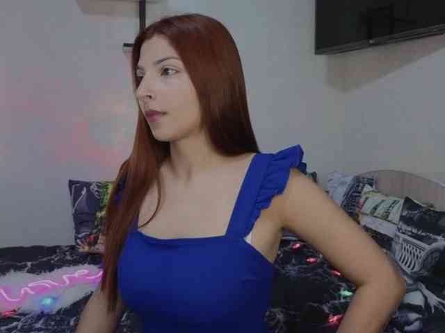 Sweetie_R webcam