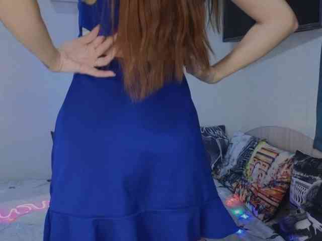 Sweetie_R webcam