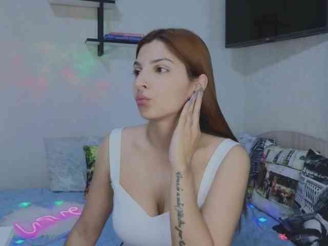 Sweetie_R