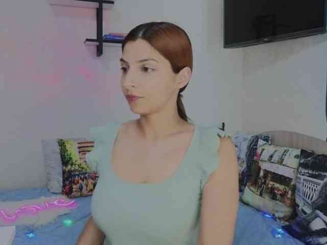 IngaShy