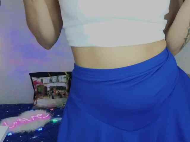 Sweetie_R webcam