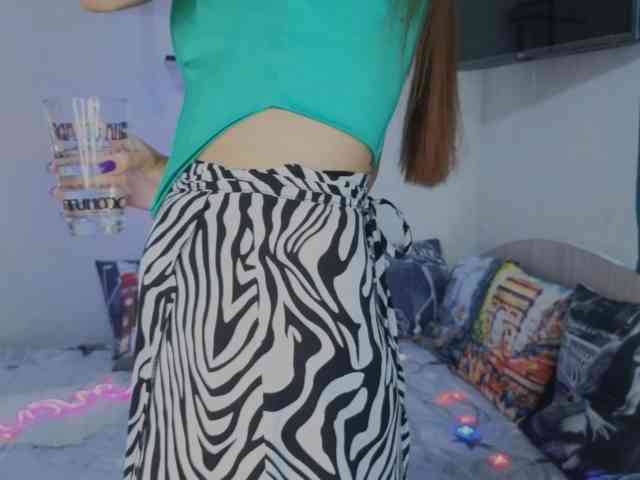 Sweetie_R