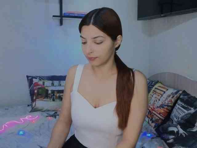 IngaShy