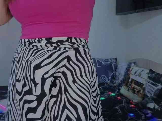 Sweetie_R webcam