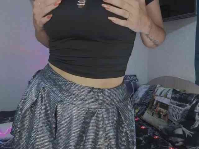 Sweetie_R webcam