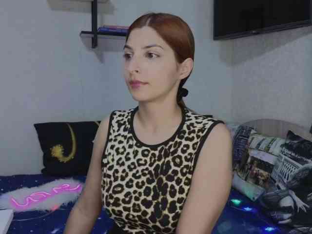 Sweetie_R