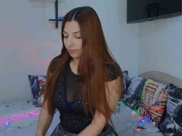 IngaShy