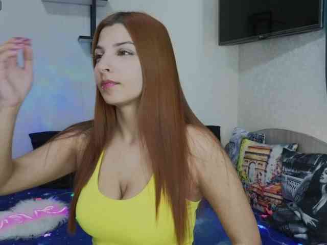 Sweetie_R