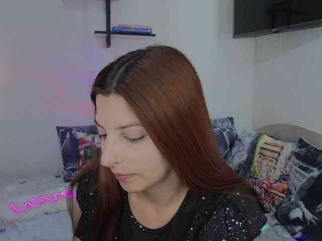 Sweetie_R