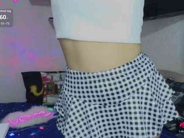 Sweetie_R webcam