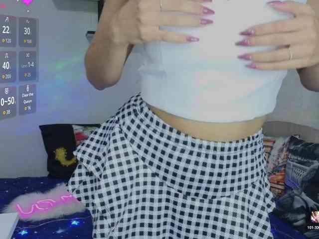 Sweetie_R webcam