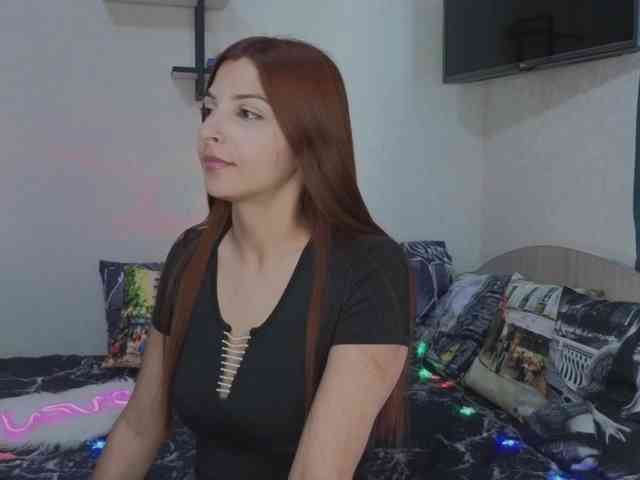 Sweetie_R webcam