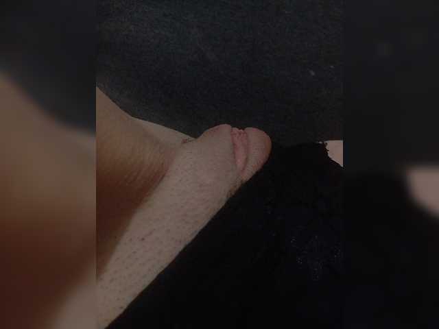 Angelok-18 webcam