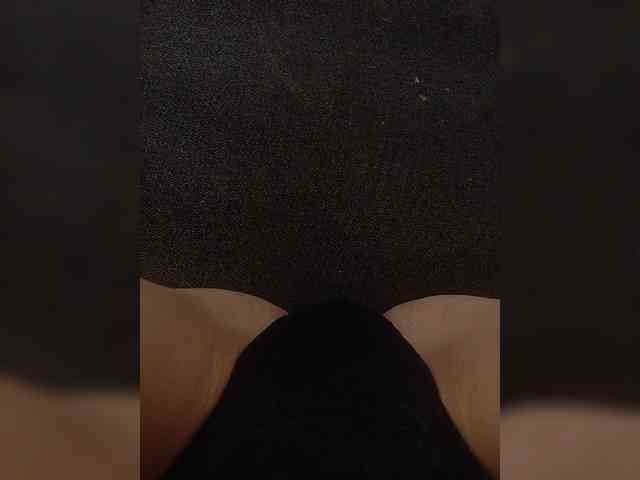 Angelok-18 webcam