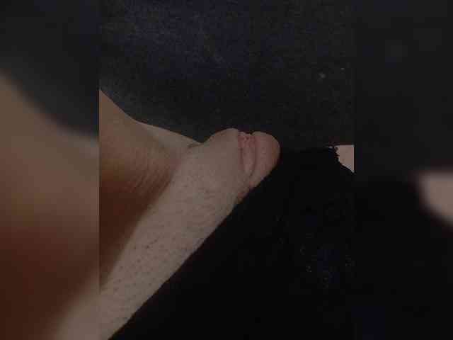 Angelok-18 webcam
