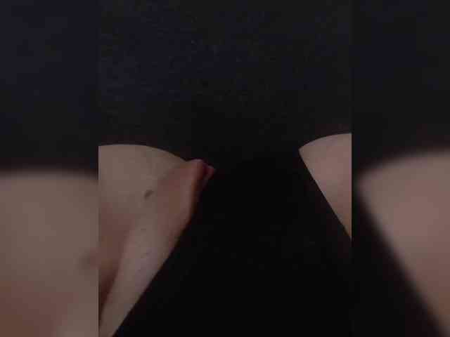 Angelok-18 webcam