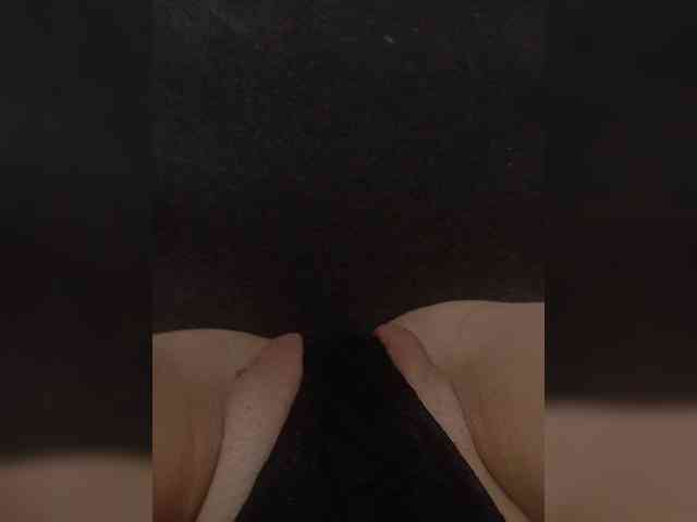 Angelok-18 webcam