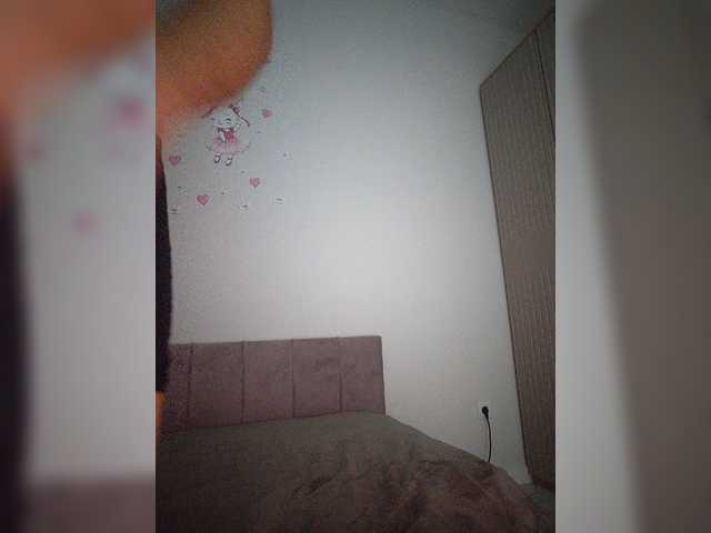 Bliss_3 webcam