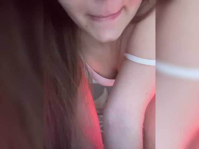 AnnaRoms12's BongaCams show and profile