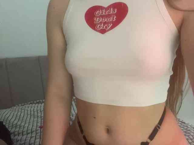 Bliss_3 webcam