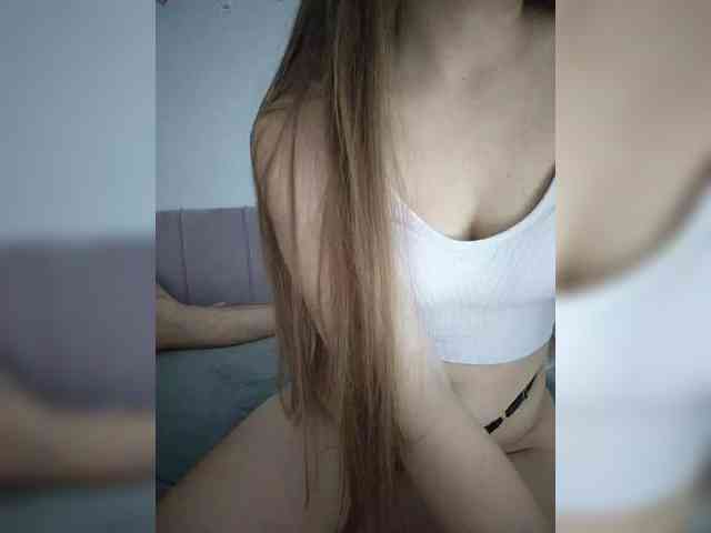 Bliss_3 webcam