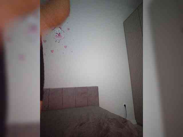 Bliss_3 webcam